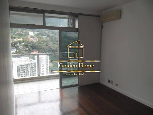 Apartamento para alugar com 5 quartos, 240m² - Foto 15