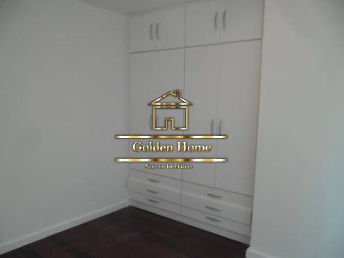 Apartamento para alugar com 5 quartos, 240m² - Foto 16