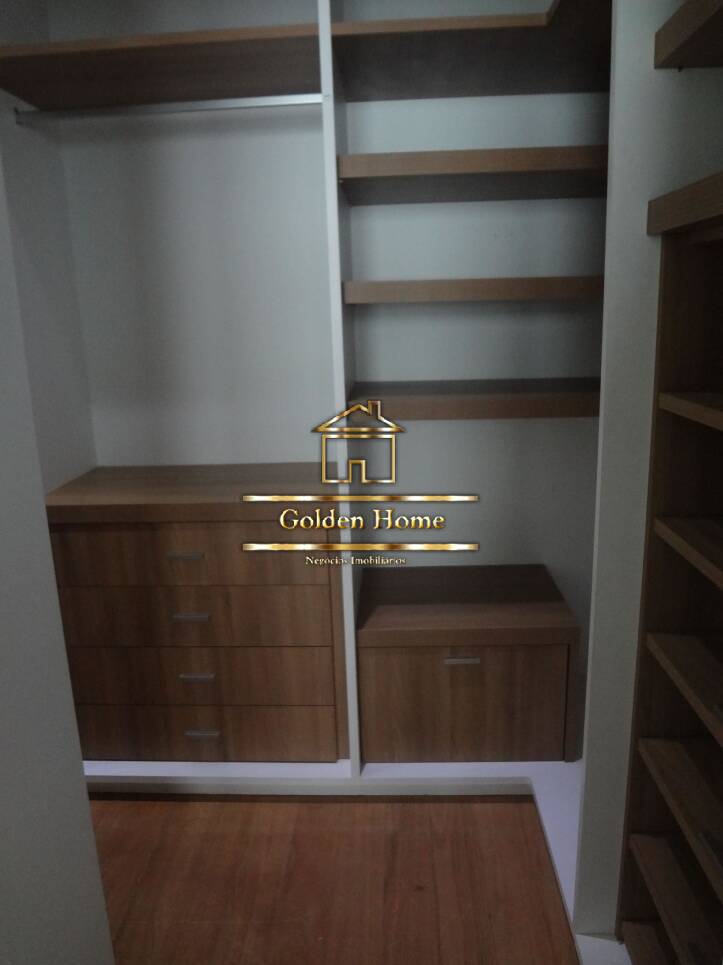 Apartamento à venda e aluguel com 4 quartos, 360m² - Foto 11