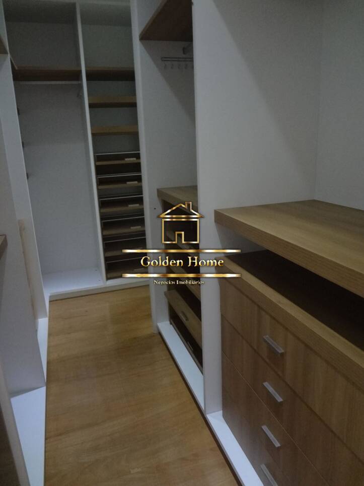 Apartamento à venda e aluguel com 4 quartos, 360m² - Foto 13