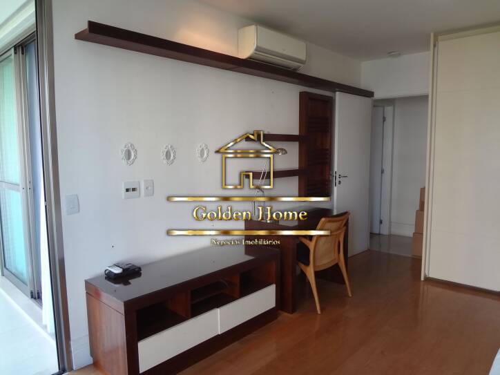 Apartamento à venda e aluguel com 4 quartos, 360m² - Foto 18