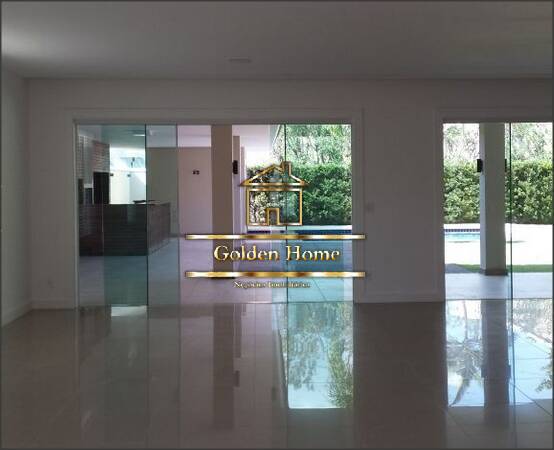 Casa de Condomínio para alugar com 5 quartos, 516m² - Foto 11