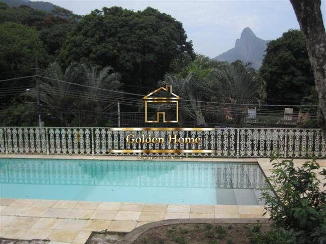 Casa à venda com 4 quartos - Foto 17