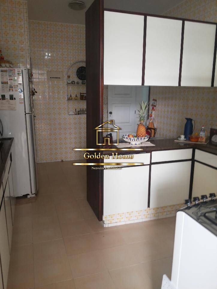 Apartamento à venda com 4 quartos, 300m² - Foto 25