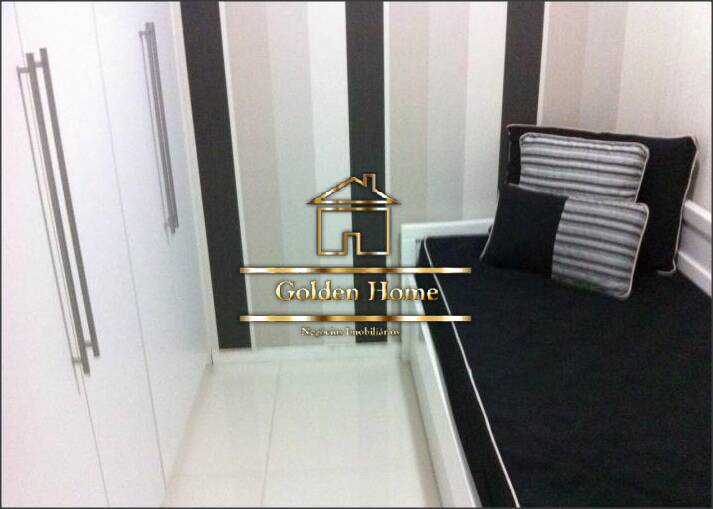 Apartamento à venda e aluguel com 3 quartos, 250m² - Foto 12