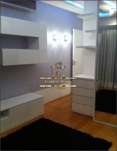 Apartamento à venda e aluguel com 3 quartos, 250m² - Foto 9