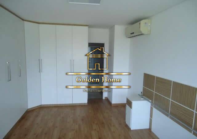 Apartamento para alugar com 3 quartos, 240m² - Foto 14