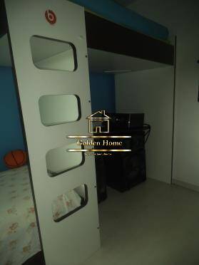 Apartamento para alugar com 3 quartos, 126m² - Foto 8