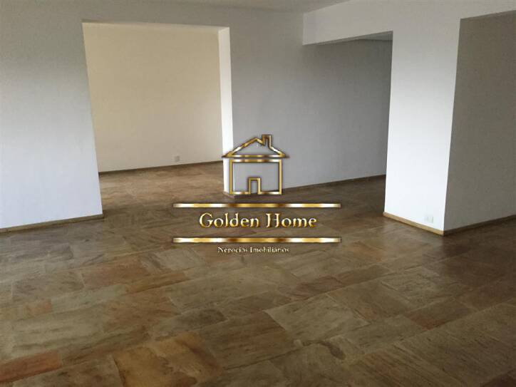 Apartamento para alugar com 4 quartos, 350m² - Foto 6