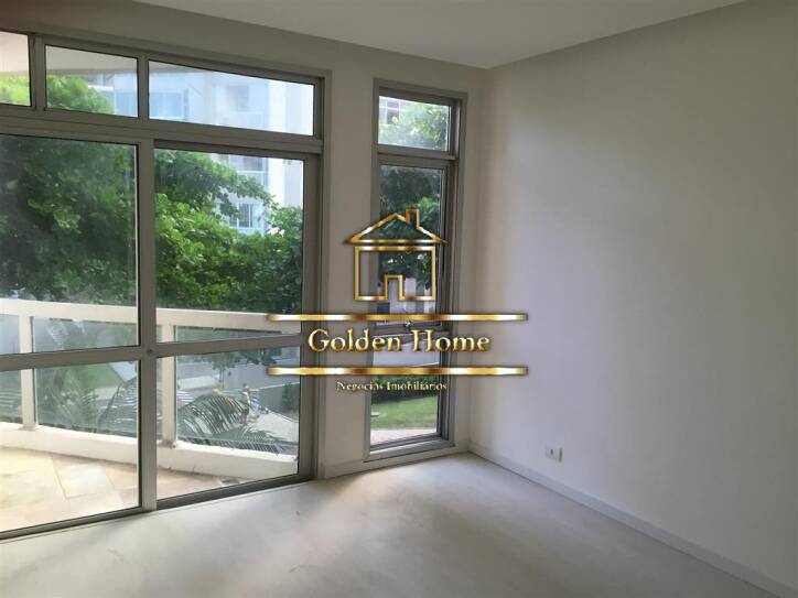 Apartamento para alugar com 4 quartos, 350m² - Foto 16