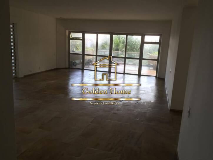 Apartamento para alugar com 4 quartos, 350m² - Foto 23