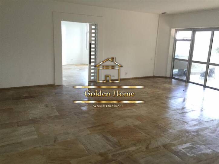 Apartamento para alugar com 4 quartos, 350m² - Foto 24