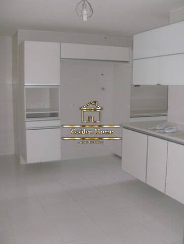 Apartamento para alugar com 4 quartos, 300m² - Foto 7