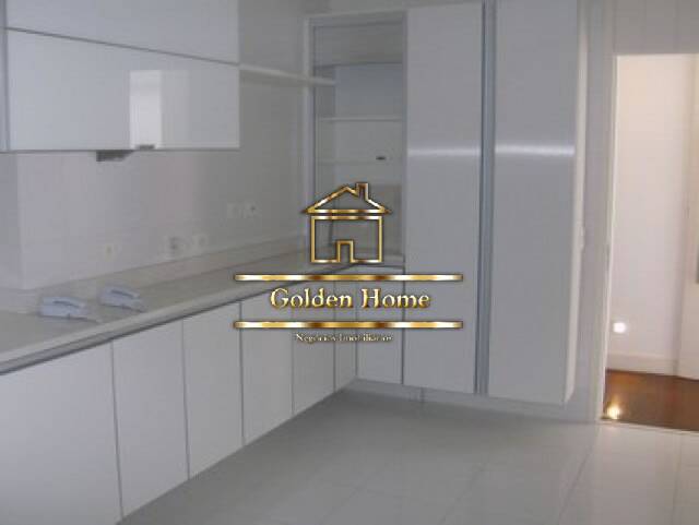 Apartamento para alugar com 4 quartos, 300m² - Foto 12