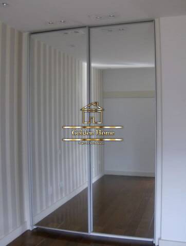 Apartamento para alugar com 4 quartos, 300m² - Foto 14