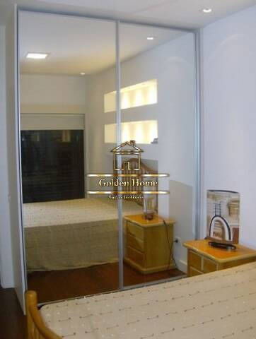 Apartamento para alugar com 4 quartos, 300m² - Foto 16