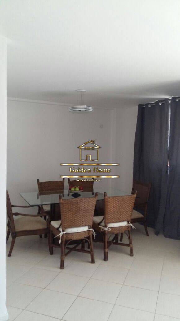 Cobertura à venda e aluguel com 3 quartos, 180m² - Foto 30