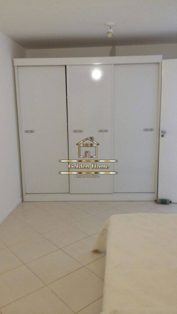 Cobertura à venda e aluguel com 3 quartos, 180m² - Foto 40