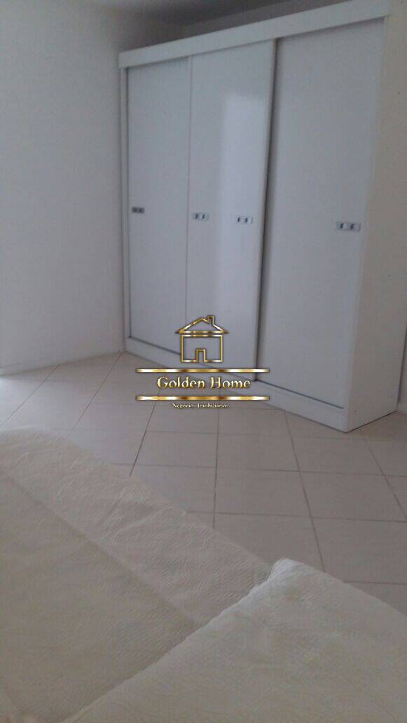 Cobertura à venda e aluguel com 3 quartos, 180m² - Foto 43