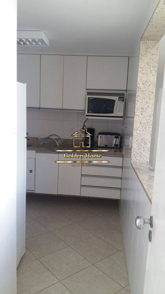 Cobertura à venda e aluguel com 3 quartos, 180m² - Foto 50