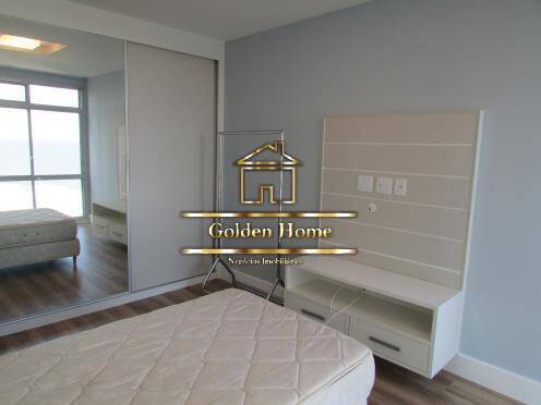 Apartamento para alugar com 4 quartos, 400m² - Foto 10