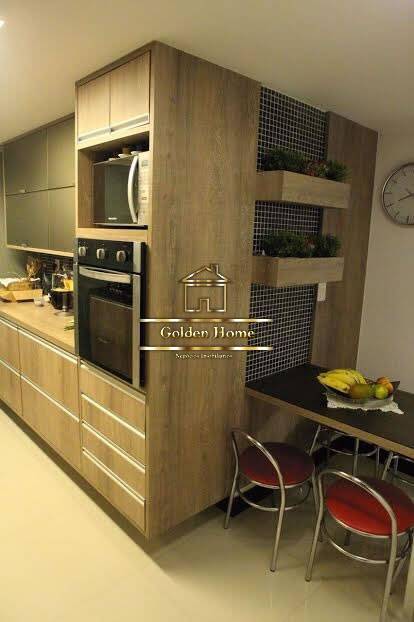 Apartamento à venda com 4 quartos, 170m² - Foto 10