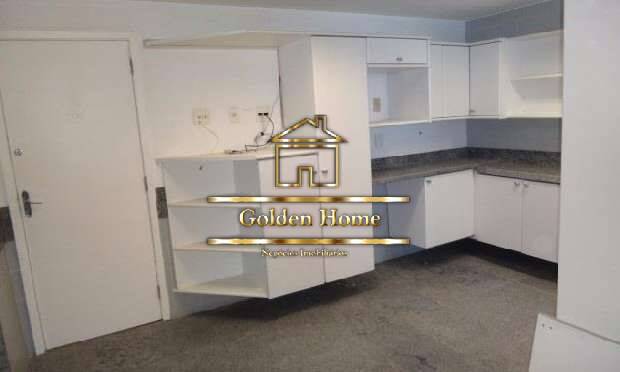 Apartamento para alugar com 4 quartos, 318m² - Foto 18