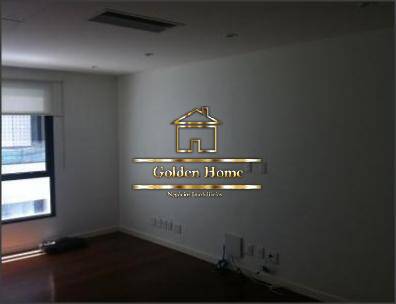 Apartamento para alugar com 4 quartos, 290m² - Foto 13