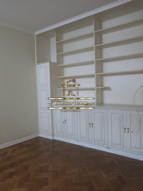 Apartamento à venda com 4 quartos, 300m² - Foto 18