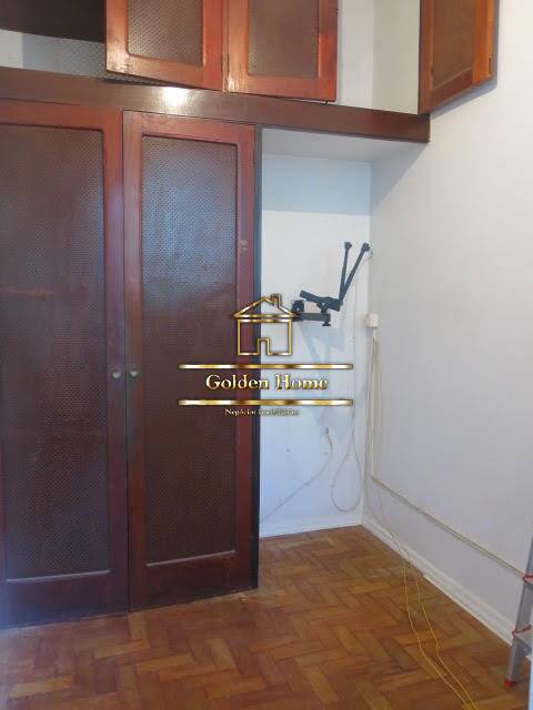 Apartamento à venda com 4 quartos, 300m² - Foto 23