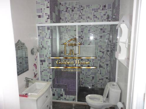 Apartamento à venda e aluguel com 3 quartos, 250m² - Foto 24