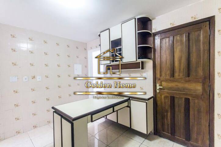 Apartamento à venda com 2 quartos, 90m² - Foto 13