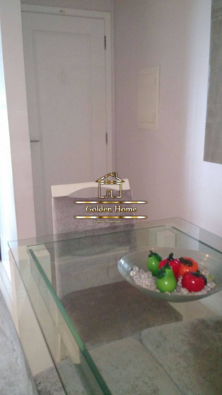 Apartamento à venda com 2 quartos, 49m² - Foto 29