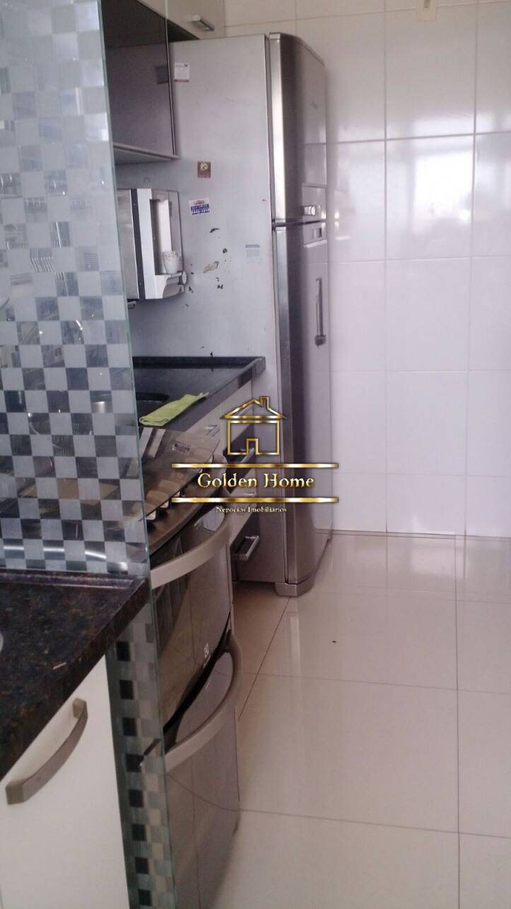 Apartamento à venda com 2 quartos, 49m² - Foto 43