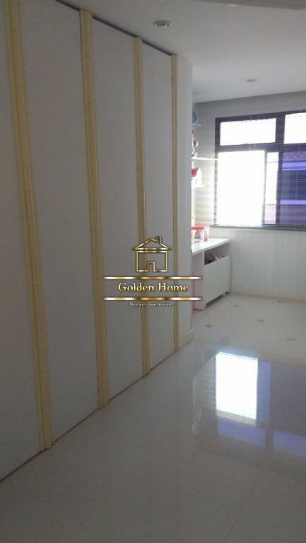 Cobertura para alugar com 5 quartos, 450m² - Foto 8