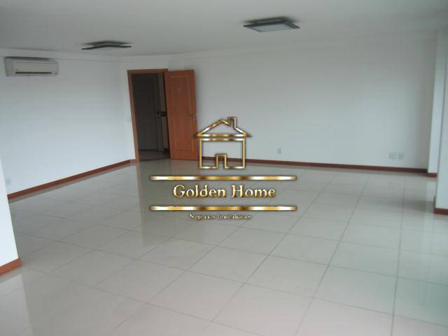 Apartamento para alugar com 4 quartos, 215m² - Foto 4