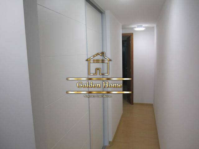 Apartamento para alugar com 4 quartos, 215m² - Foto 5