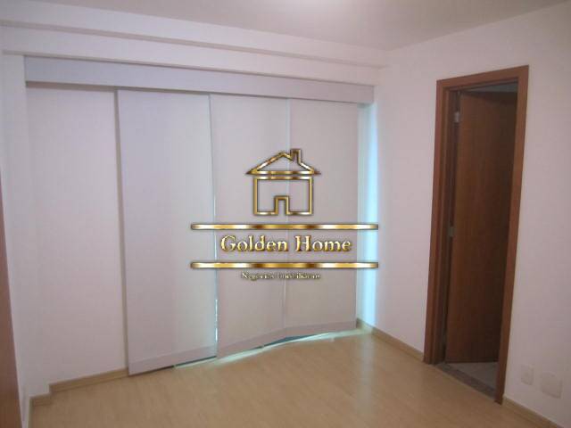 Apartamento para alugar com 4 quartos, 215m² - Foto 9