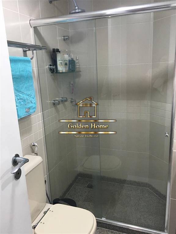 Apartamento para alugar com 3 quartos, 164m² - Foto 10