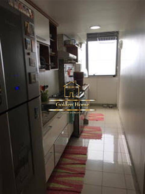 Apartamento para alugar com 3 quartos, 164m² - Foto 21