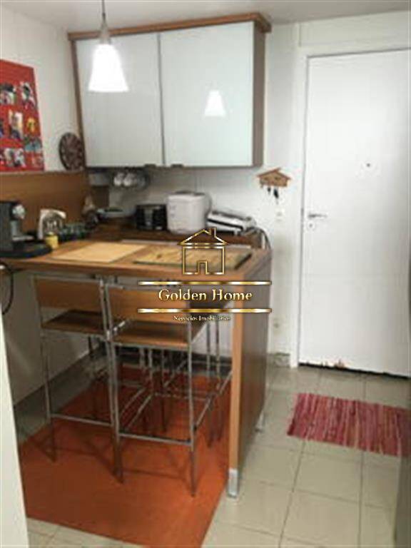 Apartamento para alugar com 3 quartos, 164m² - Foto 24