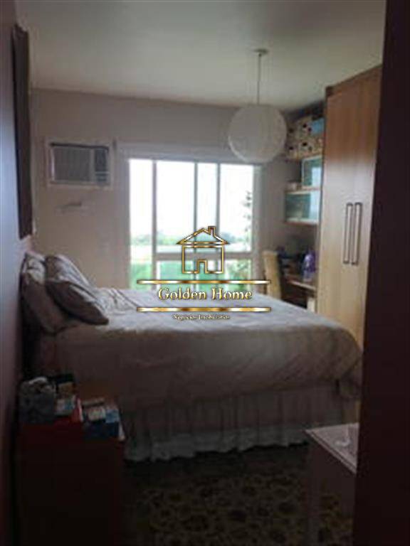 Apartamento para alugar com 3 quartos, 164m² - Foto 27