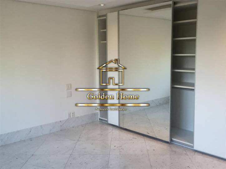 Casa para alugar com 4 quartos, 600m² - Foto 13