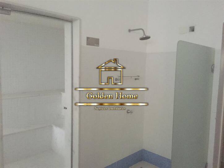 Apartamento para alugar com 4 quartos, 350m² - Foto 37