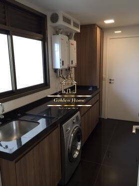 Apartamento à venda e aluguel com 4 quartos, 217m² - Foto 14