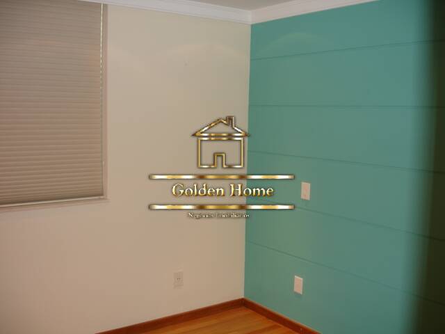 Apartamento para alugar com 4 quartos, 300m² - Foto 15