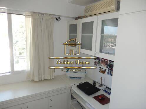 Apartamento à venda com 2 quartos, 110m² - Foto 10