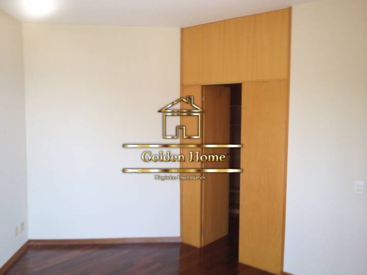 Apartamento para alugar com 4 quartos, 180m² - Foto 7