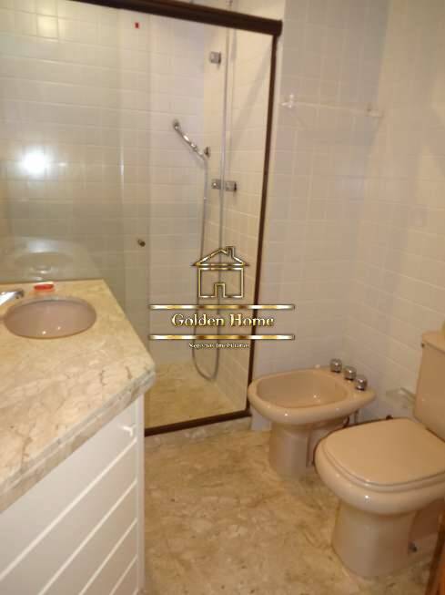 Apartamento para alugar com 4 quartos, 265m² - Foto 8