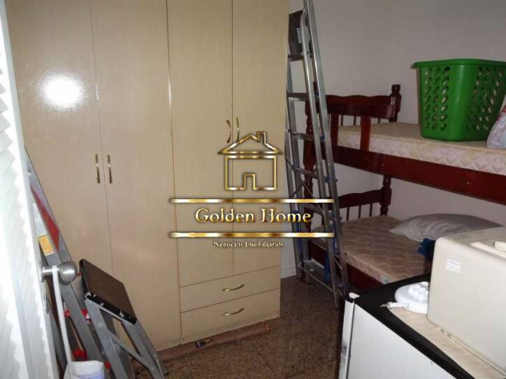 Apartamento para alugar com 4 quartos, 265m² - Foto 11